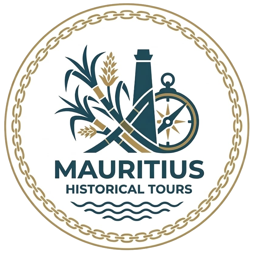 Mauritius Historical Tours