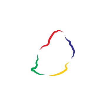 pngtree-mauritius-map-icon-logo-vector-symbol-png-image_5118957