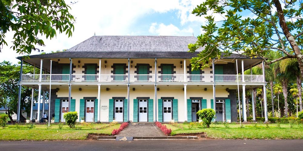 mauritius-national-botanical-garden (7)
